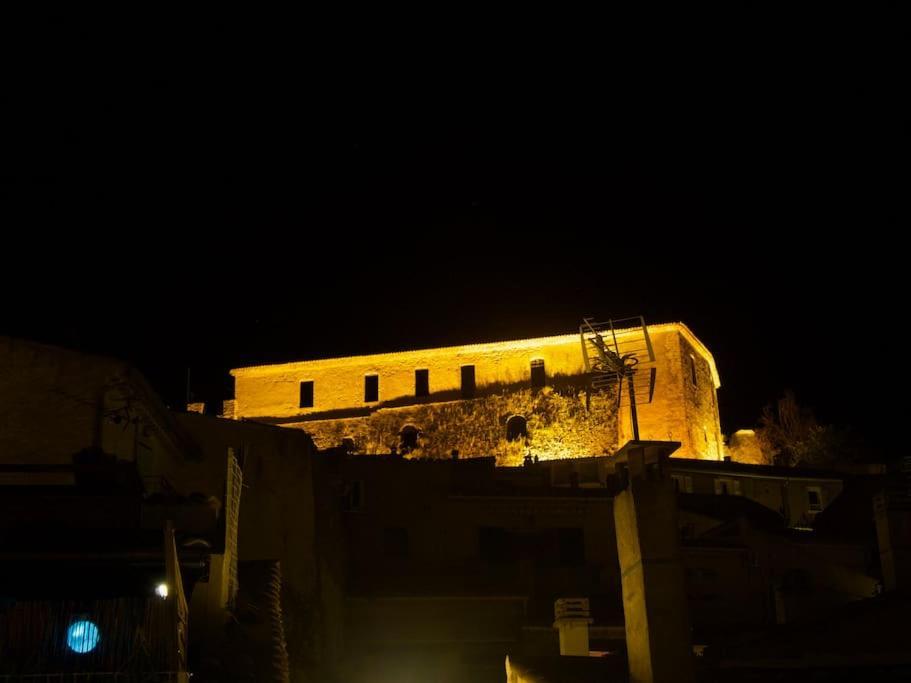 Verdon Secret - L'Escapade Parfaite Greoux-les-Bains Exterior photo